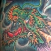 dragon 2
