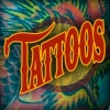 Tattoos
