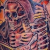 death 3