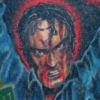 ash