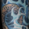 ankh