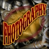 Photography