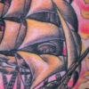 ship