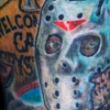 jason