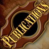 Publications