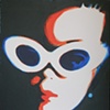 My Icon