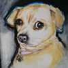 Sadie