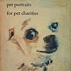 PET PORTRAITS FOR PET CHARITIES
