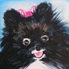 Lola