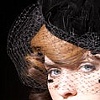 Fashion Shoot