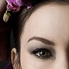 Beauty Shot
