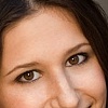 Headshot