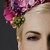 Floral Arrangment