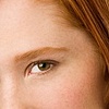 Headshots