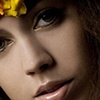 Beauty Shot