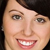 Headshot