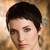 Headshots