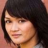 Headshots