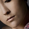 Beauty Shot