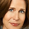 Headshots