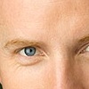Headshot