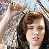 Fashion Shoot
