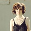 Fashion Shoot