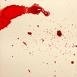 Blood Splatter 2