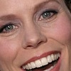 The Megan Mullaly Show