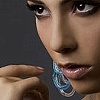 Beauty Shot