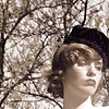 Fashion Shoot
