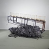 James M. Smith
Ci Anvil 2