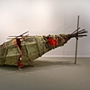 James Smith
Bullboat