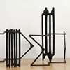 Neil Goodman
Reed, Wind, Valencia, Canyon, and Current