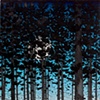 Erik Weisenburger
Pursuit