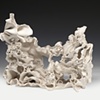 Vanessa L. Smith
Satin and Sand Series:  Release of the Pearls:  Mountain Water