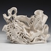 Vanessa L. Smith
Satin and Sand Series:  Elephant Reef