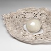 Vanessa L. Smith
Satin and Sand Series:  Release of the Pearls:  I of the Storm