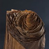 Barbara Cooper
Core