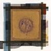 Shoichi Ida
Decended Level-Well From Karma #40