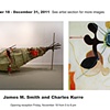 PAST Exhibitions