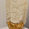 Kiyomi Iwata
White Column