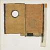 Shoichi Ida
Well From Karma Dried (532)