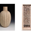 November 5 - December 30, 2011

Dona Look
New Work

Joseph Shuldiner
New Work