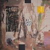 Bob Nugent
The Orinoco Paintings - Dewaka