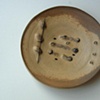 Voulkos