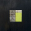 Gordon Powell
Construction with Green