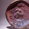 Peter Voulkos
CR1076-W Charger