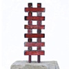 Nathan Slate Joseph
Urbana Red