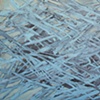 Laura Beard
Flutter & Yaw #5